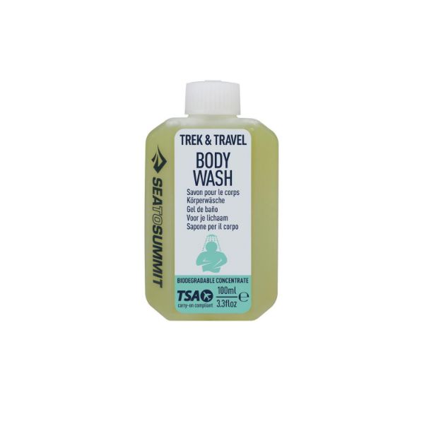 Sea-to-Summit-Trek-og-Travel-Liquid-Body-Wash-100ml-_-33-fl-oz-Sea-Mist-green--91659.jpg